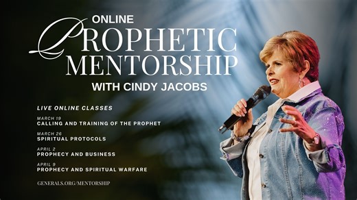 12K views · 391 reactions | I'm so excited to offer a LIVE ONLINE...