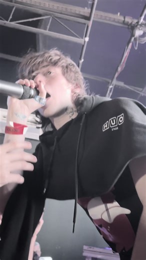 Grandes Éxitos de Shako: ¡Bailando al Ritmo!