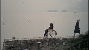 Károly Makk - Macskajáték (1974) [Cannes 1974]