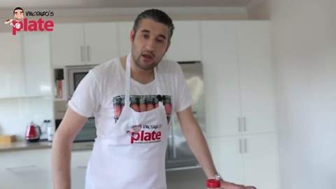 SICILIAN ARANCINI Recipe Homemade Italian Rice Balls Recipe