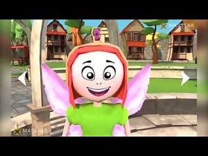 REALIDADE VIRTUAL PARA VACINAÇÃO 360 GRAUS