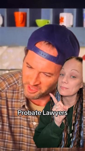 Luke out here speaking the TRUTH! Gilmore Girls for the win! I feel seen! #gilmoregirls #probate #clockit #fyp | Cassie Rowe Clark