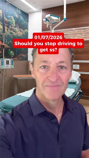 Unlocking Disability Benefits: Essential Driving Tips