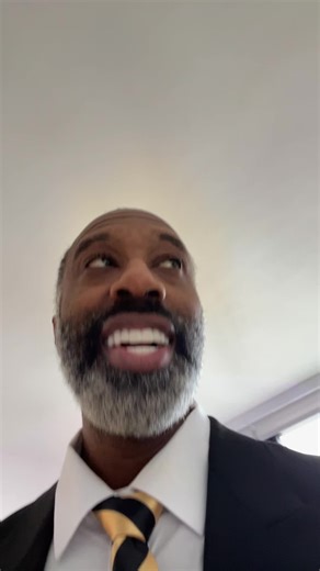 Mr. Salt n pepper back 🆙 (@mrhansumsaltnpepper)’s videos with original sound - Mr. Salt n pepper back 🆙