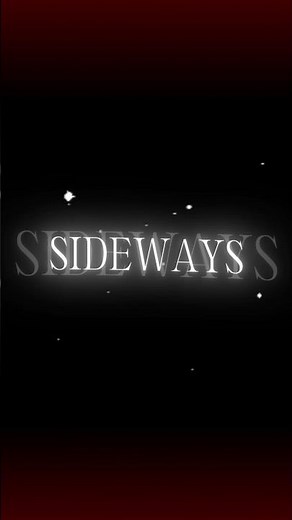 Post Malone & Swae Lee – Sunflower🌻Lyrics | Lyrics Video | Viral Song #postmalone#swaelee#sunflower