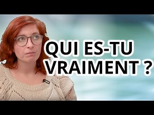 Trouver sa VOIE PRO ou PERSO