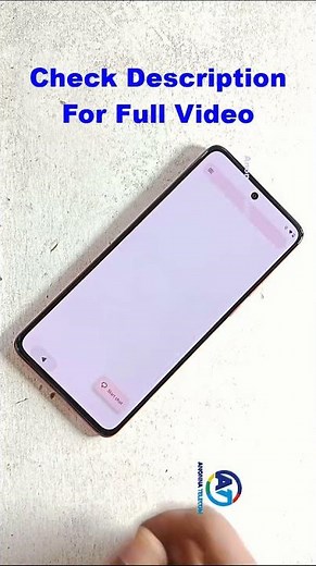 Motorola Moto G53 Android 14 FRP Bypass Without PC | Motorola Moto G53 FRP Unlock Android 14 #frp