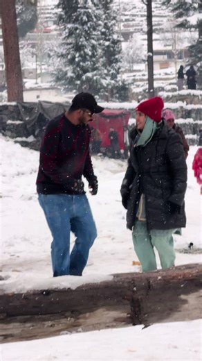 Exploring the Music of Noor Din and Fiyyaz Lashari