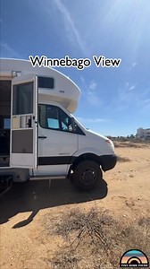 What do You Think Of This? | Tiny Home Tours