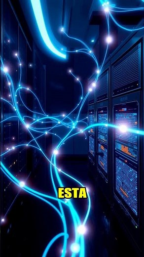 TCP/IP Explicado Fácil 📡