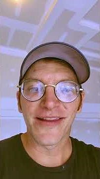 Columbus, Ohio | LiftMaster 87504-267 Garage Door Opener Review & MyQ Installation Guide