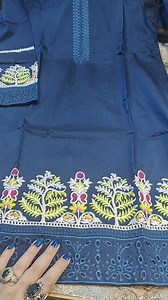 #brandsinn #luxury #new #design #famous #style #viralvideo #winterfashion 2700 | Brands inn