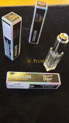 8.7K views | Shop Now9003039909 Online Purchase Also Available At...