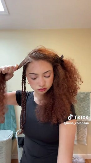 Fulani Scalp Braids Tutorial: Step-by-Step Guide