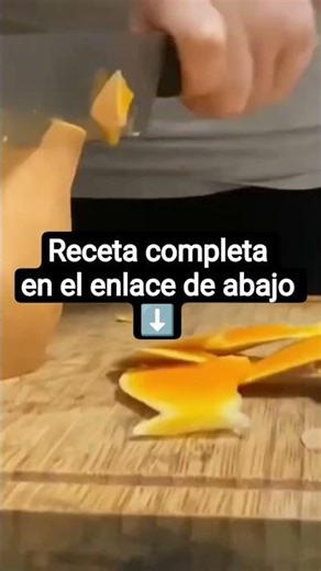 👉 Crema de Calabaza 🔥 Ligera, Saciante y Perfecta para el Verano (Fácil y Rápida)