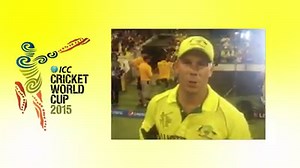 Didn't get the chance to watch the thriller between Bangladesh and Scotland? Catch up now with #CWCDaily! | ICC - International Cricket Council