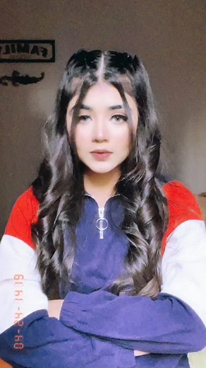 Expressive Hand Gestures Tutorial with Movement