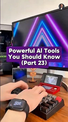 Luma AI Ray3.14 Review | Faster Rendering & Lower Cost Explained