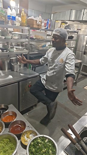 Sanjay Dutt dialogue