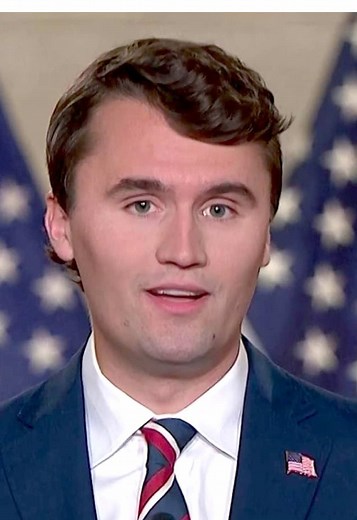 Understanding Socrates: Wisdom and Influence