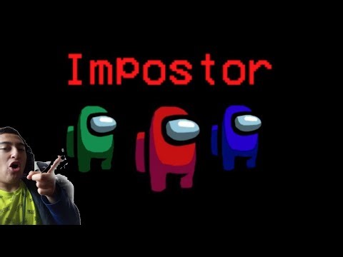 martes among us + escondite 10 del 2026 Febrero