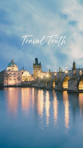 A 4-Star Hotel in Europe ≠ a 4-Star Hotel in the U.S. You booked a...