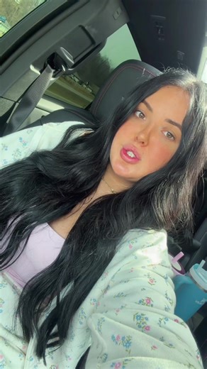 BROOKLYN ✨🌷🪿🎀🪞 (@b_woolwine)’s videos with Leavin's The Least I Could Do - Morgan Wallen