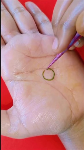 Stunning Latest Mehandi Designs You Must Try