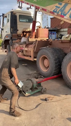 Driving Lessons on TikTok