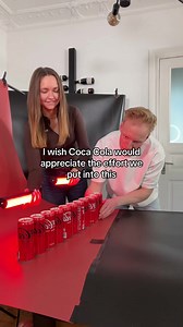 Creative Coca Cola Video Shooting Tips