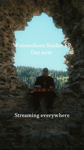 Weissenborn studies is out #guitar #slideguitar #music #guitarist #weissenborn