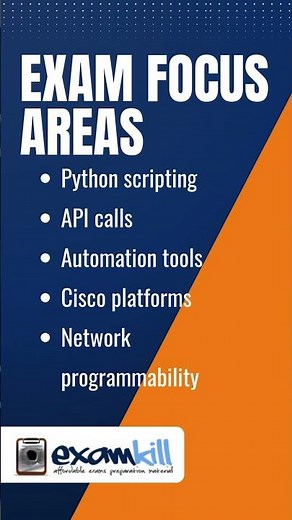 250-573 DevNet Associate Exam Questions and Answers PDF | Cisco DevNet