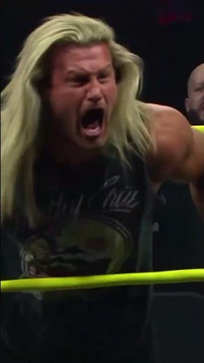 Nic Nemeth ARRIVES in TNA! | TNA Hard To Kill 2024 Highlights