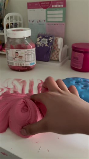 فيديوهات أنشأها ملكهههه السلايماتت (@dl.o.2) باستخدام original sound - ملكهههه السلايماتت