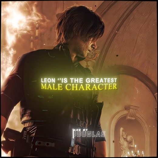 bro's goated || RDR2 x Resident Evil Edit [4k] || Song: Dia De Feista (Slowed)