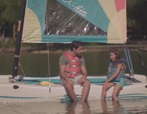 How to break up with someone, according to kids.