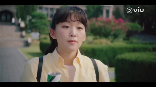 Undercover High School Ep 3 #undercoverhighschool #seokangjoon #parksehyun #kimminju #jinkijoo #dramakorea #drakor #kdrama #dramarecomended #dramakorearekomendasi #dramakoreaterbaru #drakorrekomendasi #dramakoreaongoing #dramaongoing #ongoingkdrama #undercoverhighschoolepisode3