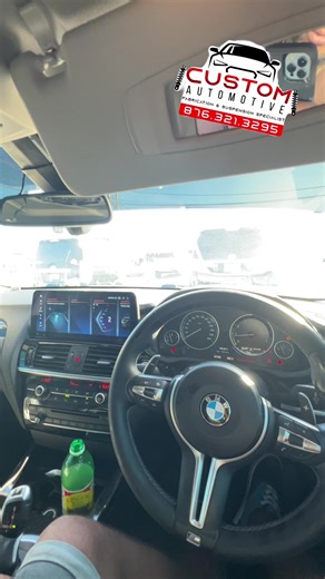 1 CUSTOM BOSS JA (@1custombossja)’s videos with original sound - 1 CUSTOM BOSS JA