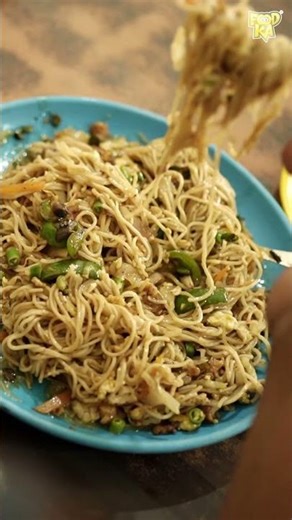 South Kolkata’s best kept secret