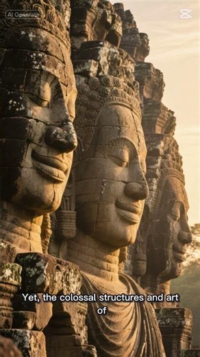 “Ancient Stories of Giant Humans” #historicalstory #history #worldhistory #motivation #ancient