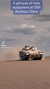 The 15th #China International #Aviation and #Aerospace Exhibition, also known as #Airshow China, will be held in #Zhuhai, south China's Guangdong from November 12 to 17. | Xinhua UK