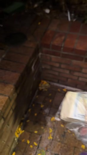 1.8K views | This cash is yours if you don’t mind getting a little wet #hunt #money #cash #prizes #game | Money Hunt Nation | Facebook