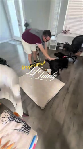 Taking some intentional time off in Tampa to be fully present with family gave me the space I didn’t know I needed. Stepping away from the noise and the grind allowed me to reflect, shift perspective, and really communicate with the people closest to me. Periods like this matter. They’re how you face challenges head-on and move through life’s ups and downs, the hard moments, the breakthroughs, the lessons, and the wins. During that time, I also gave myself room to learn and experiment creatively