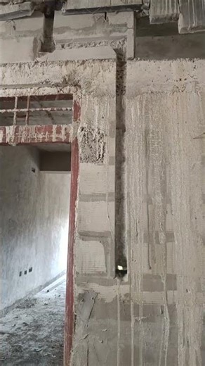 electric work ⚡💡 #electrician #electrical #electronicmusic #india