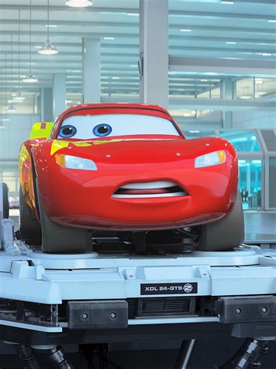 映画紹介: 日本の傑作を解説します