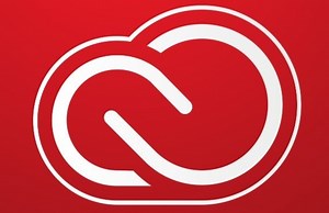 Adobe Creative Cloud hackeada; se filtran datos de millones de usuarios