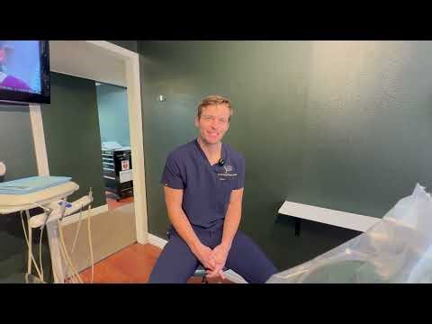 Bisphophonates in Dentistry Explained