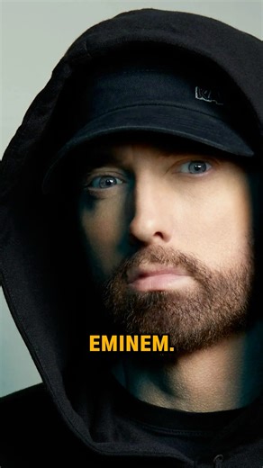 982K views · 10K reactions | Busta Rhymes calls Eminem the greatest of all time and responds to Dr. Umar. | Stephen Jackson Stak5 | Facebook