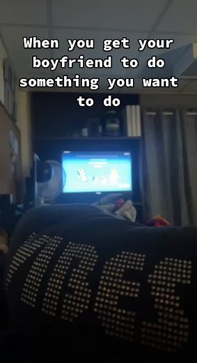 #boyfriend #bluey #bingo #couplegoals #cute #couplethings #GenshinImpact33 @steven9247