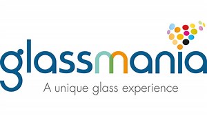 Crée ton verre à vin personnalisé et unique | Glassmania France